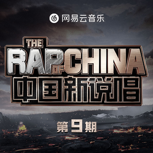 欧美猛男大鸡巴性爱
