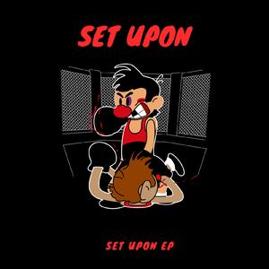 欧美猛男大鸡巴性爱
