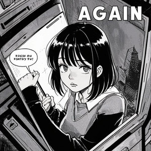 欧美猛男大鸡巴性爱
