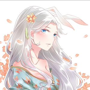 欧美猛男大鸡巴性爱
