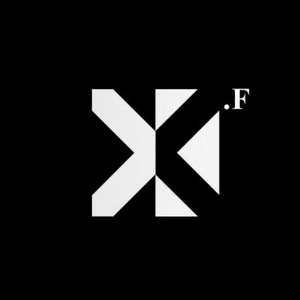 欧美猛男大鸡巴性爱
