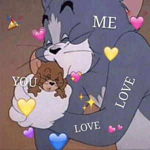 欧美猛男大鸡巴性爱
