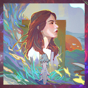 欧美猛男大鸡巴性爱
