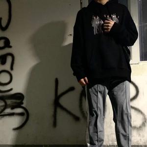 欧美猛男大鸡巴性爱
