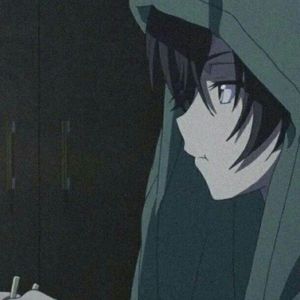 欧美猛男大鸡巴性爱
