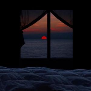 欧美猛男大鸡巴性爱
