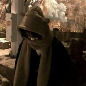 欧美猛男大鸡巴性爱
