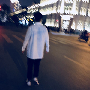 欧美猛男大鸡巴性爱
