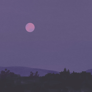 欧美猛男大鸡巴性爱
